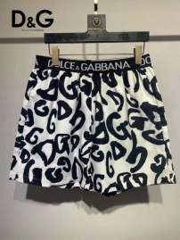 Picture of DG Short Pants _SKUDGS-XXLsstn1416993